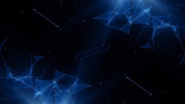 Priorità bassa di tecnologia di rete di dati del plesso