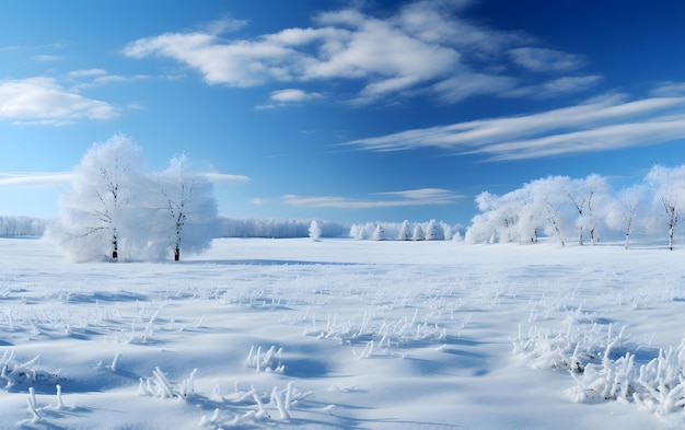 Priorità bassa di trasporto della neve