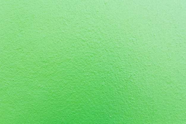 Priorità bassa verde della parete, priorità bassa del cemento