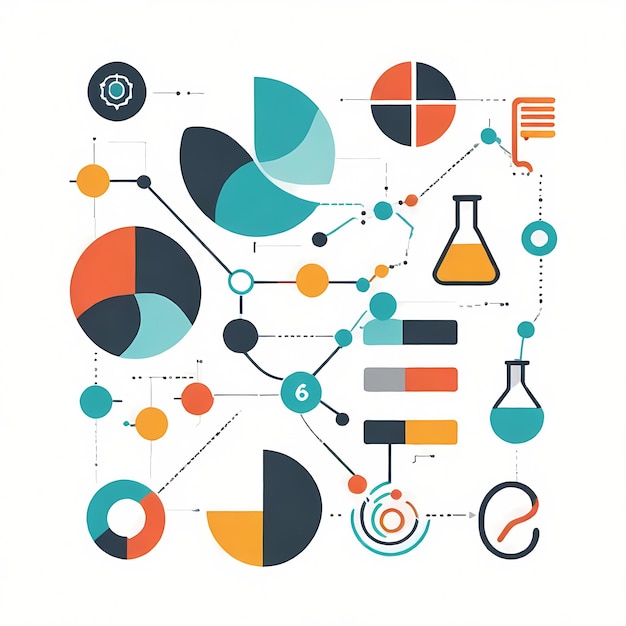 Processo di ricerca scientifica