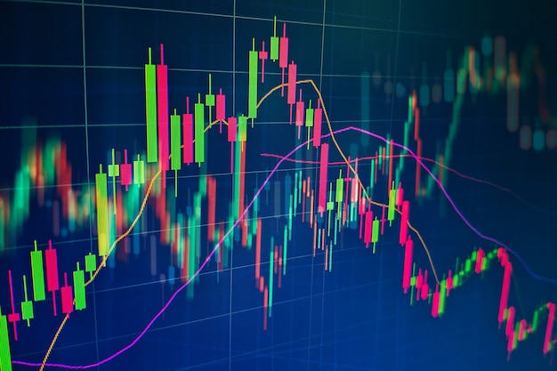 Prodotti finanziari e di investimento nel mercato obbligazionario. vale a dire REIT, ETF, obbligazioni, azioni. Gestione sostenibile del portafoglio, gestione patrimoniale a lungo termine con concetto di diversificazione del rischio.