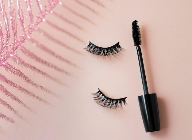 Prodotti per il trucco