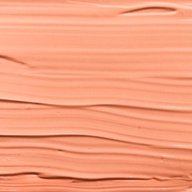 Prodotti per la cura della pelle e il trucco prodotti cosmetici consistenza sfondo trucco macchie creme cosmetici