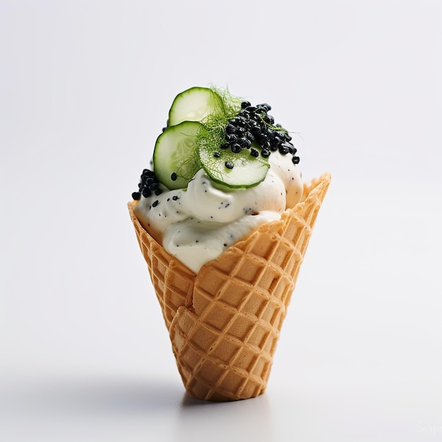 product_photo_a_delicious_looking_full_waffle_cone