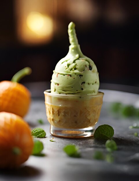 professional_food_photography_of_an_cucurbitaceae_gelato