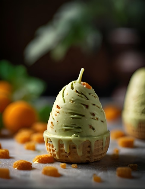 professional_food_photography_of_an_cucurbitaceae_gelato