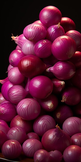 professional_photography_of_Pattern_of_onion