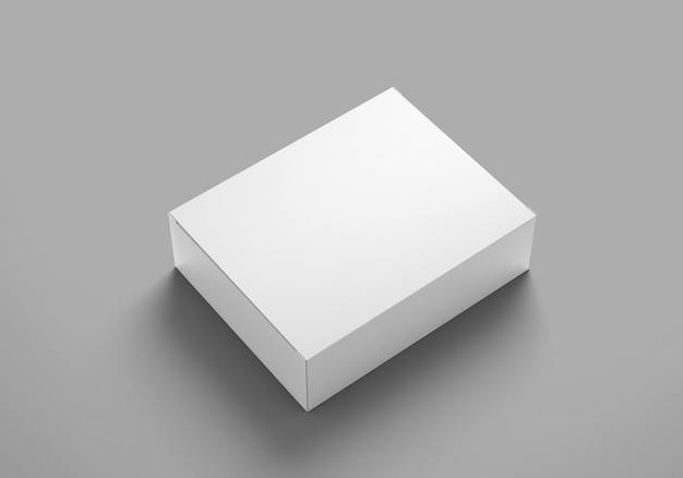 Progettazione di mockup