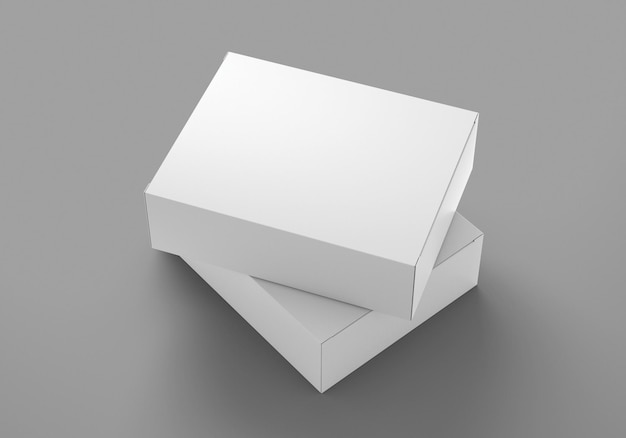 Progettazione di mockup