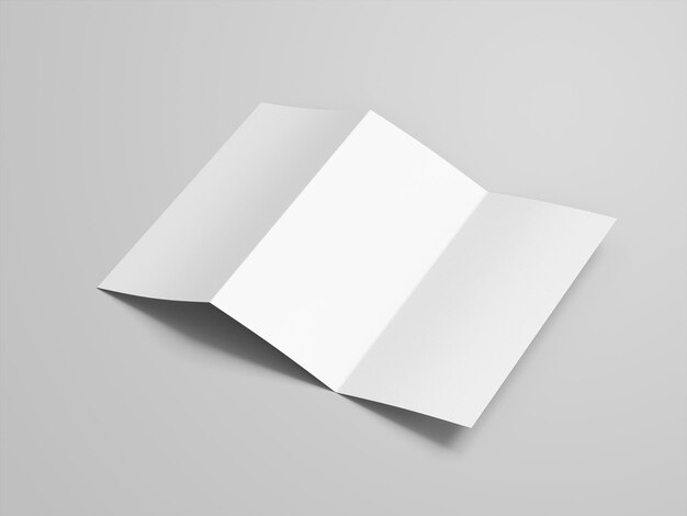 Progettazione di mockup