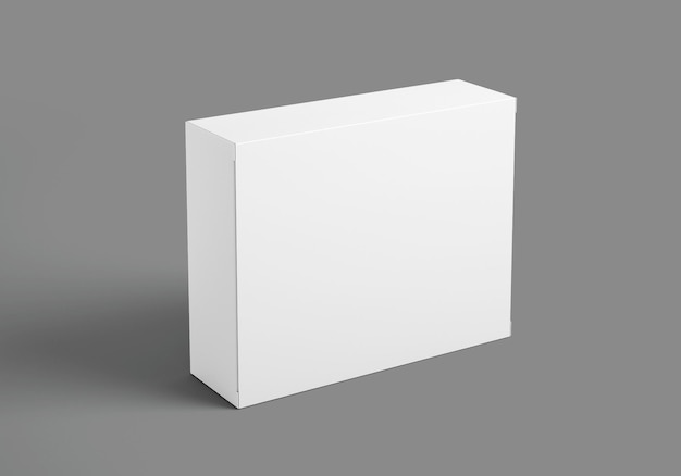 Progettazione di mockup