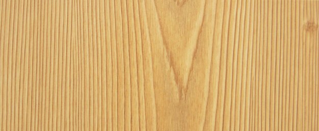 Progettazione di struttura di fondo del parquet di legno