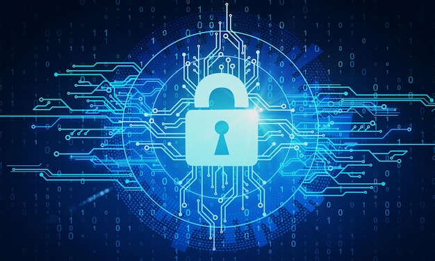 Programmazione e concetto di sicurezza