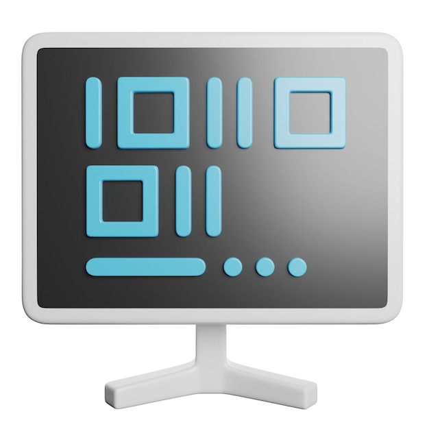 Programmazione in codice binario