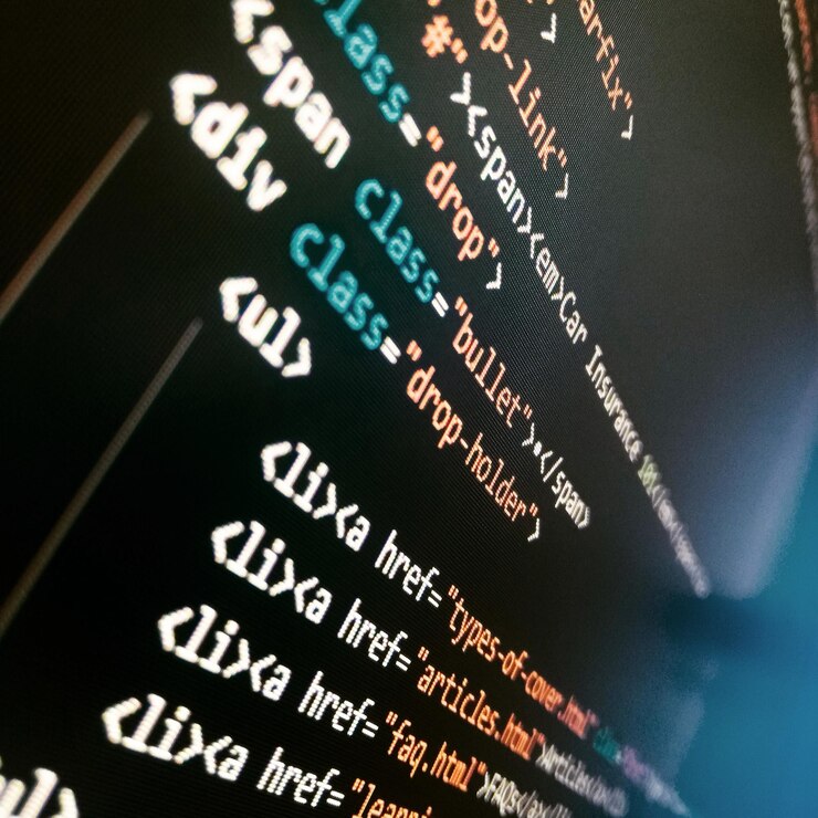 Foto prossimo piano del cartello informativo
