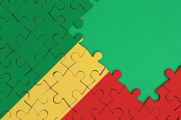 Prossimo piano del testo su carta