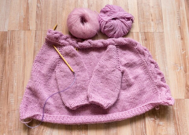 Prossimo piano dell'orso di peluche