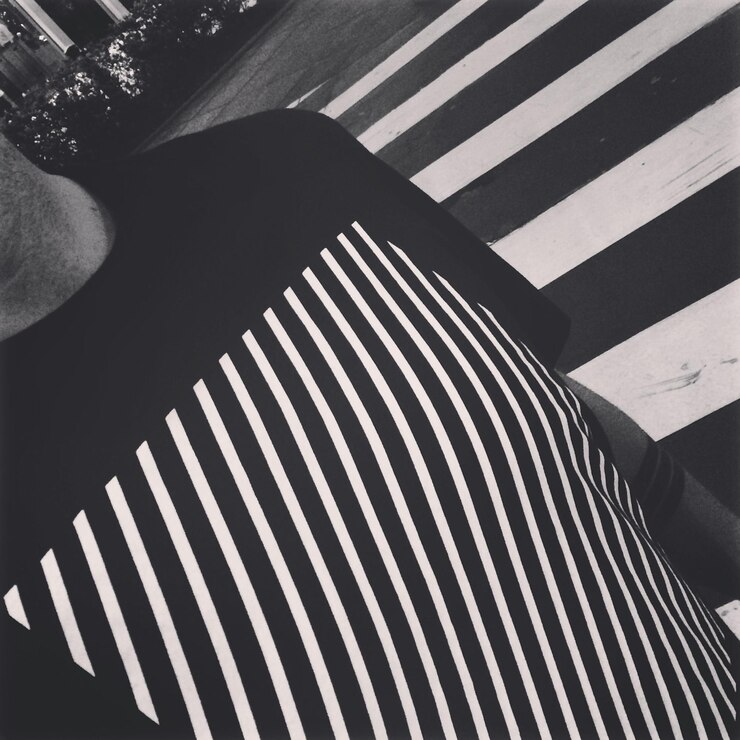 Foto prossimo piano della parete