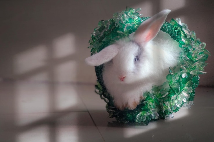 Foto prossimo piano di un gatto