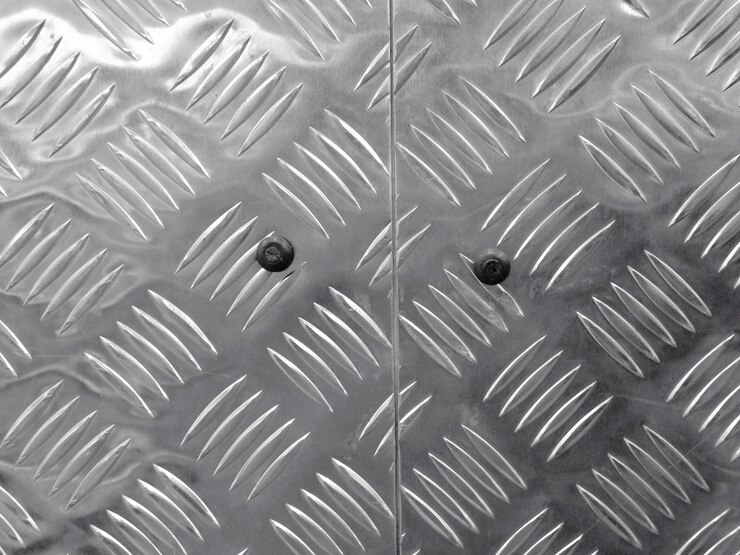 Foto prossimo piano di una pianta da fiore