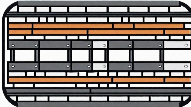 Protezione sicura dei firewall