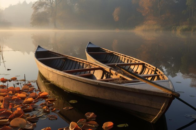 Prova con la tranquillità