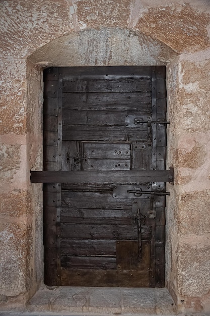 Provincia de Alicante - Santa Pola - Paisajes y lugares a visitar de esta ciudad costera