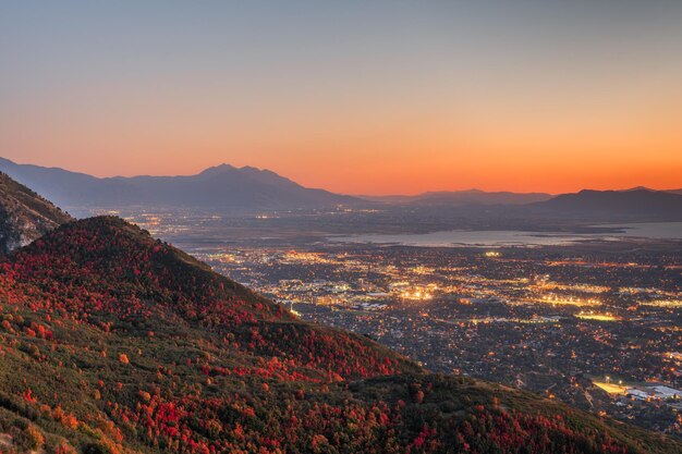 Provo, Utah, Stati Uniti