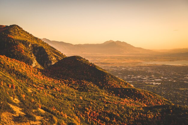 Provo, Utah, Stati Uniti