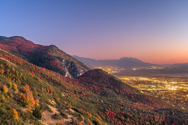 Provo, Utah, Stati Uniti