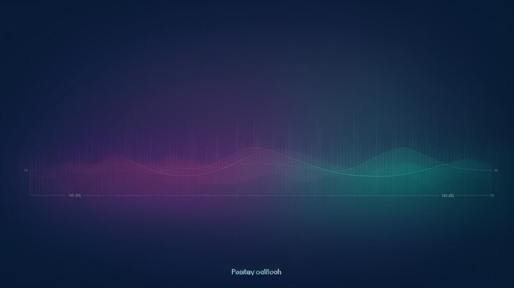 Photo public opinion survey data