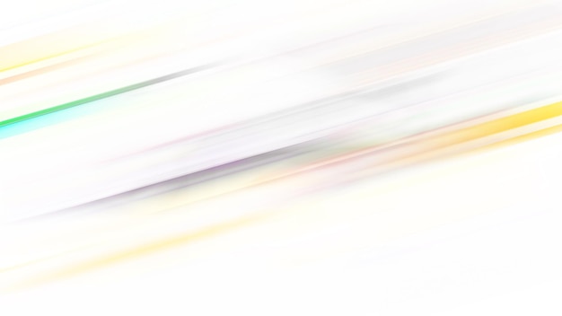 PUI astratto sfondo chiaro sfondo colorato sfumato sfocato morbido movimento fluido brillantezza