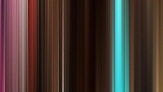 Pui10 astratto sfondo chiaro sfondo colorato gradiente sfocato morbido movimento fluido brillante splendore