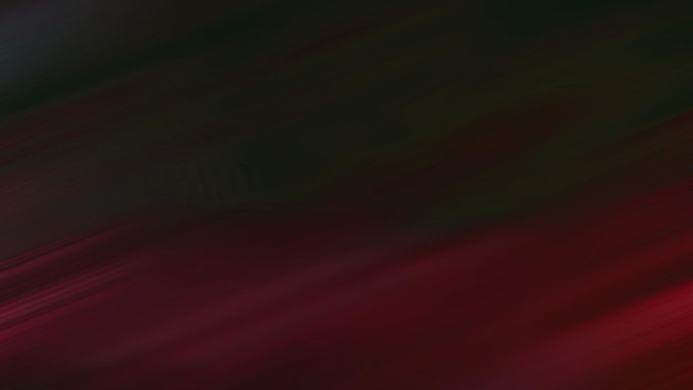 Pui11 astratto sfondo chiaro sfondo colorato gradiente sfocato morbido movimento fluido brillante splendore