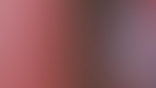 Pui9 astratto sfondo chiaro sfondo colorato gradiente sfocato morbido movimento liscio brillante splendore