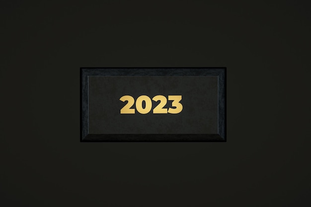 pulsante 2023