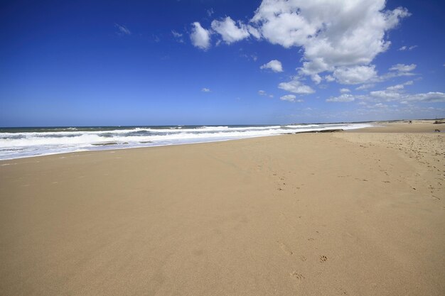 Punta del Diablo Uruguay