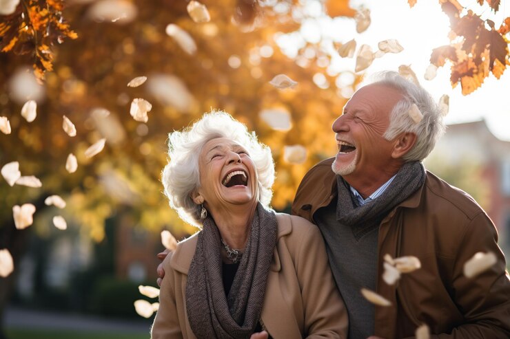 Foto pure_joy_in_the_park