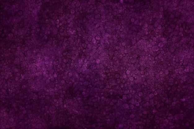 purple abstract background with bokeh defocused lights and shadow