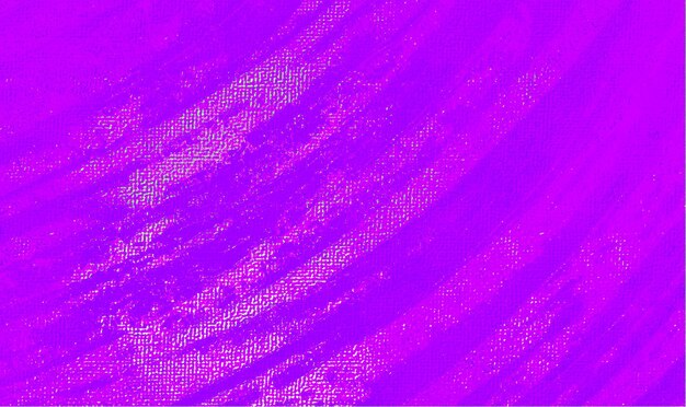 Purple Abstract Background