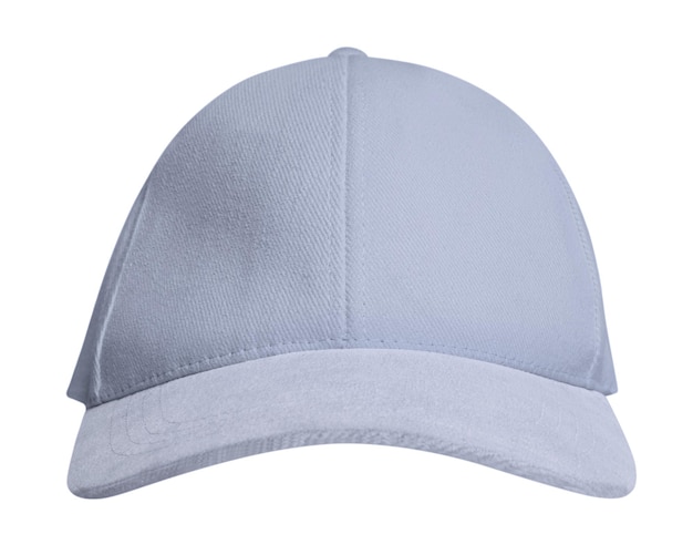 purple baseball cap png transparent background