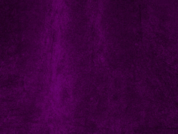 purple velvet fabric texture used as background empty purple fabric background of soft and smooth textile material there is space for textx9