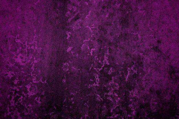 purple wallpaper that is purple and has a dark purple background.
