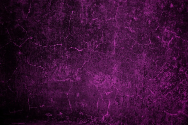 purple wallpapers that are purple and black