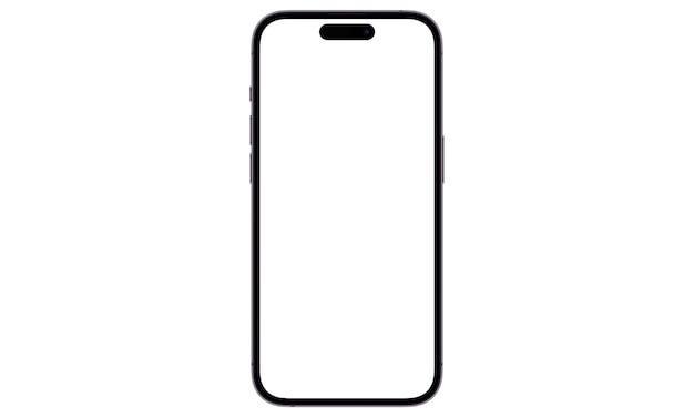 Quadro Freepik I Phone XS