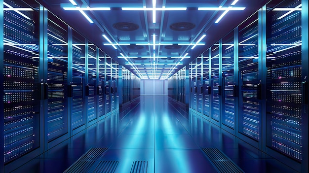 quantum computing image