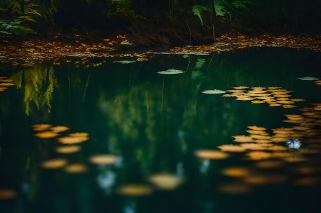 Questa è una bella immagine per questo progetto da usare nella tua nuova vita