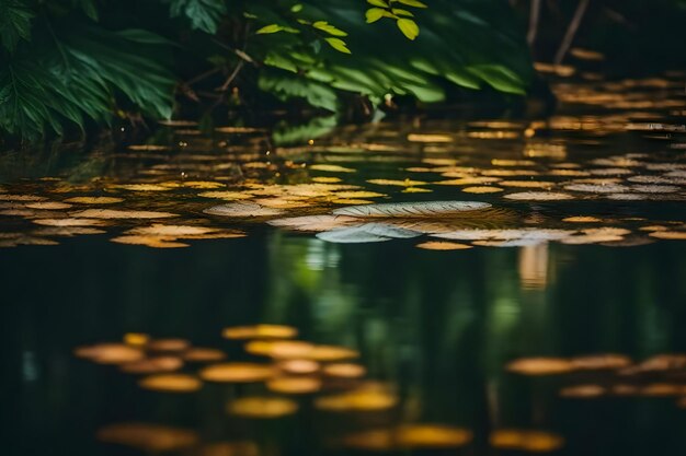 Questa è una bella immagine per questo progetto da usare nella tua nuova vita