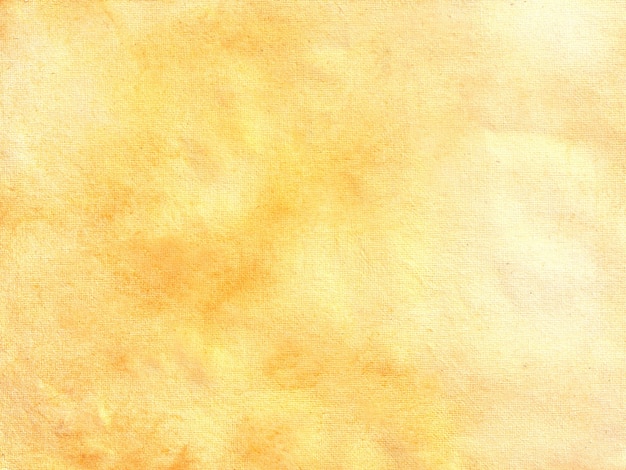 Questa è una texture pennello sfumatura acquerello astratto