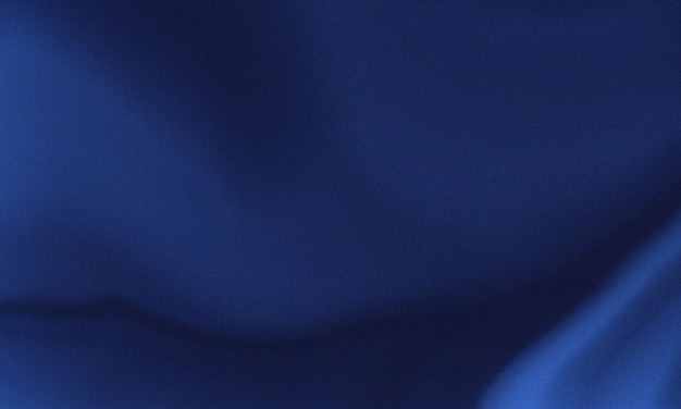 Questo sfondo versatile sarebbe perfetto per i siti web, i social media e i disegni di stampa. Il calmante blu e la sottile consistenza creano un senso di pace.